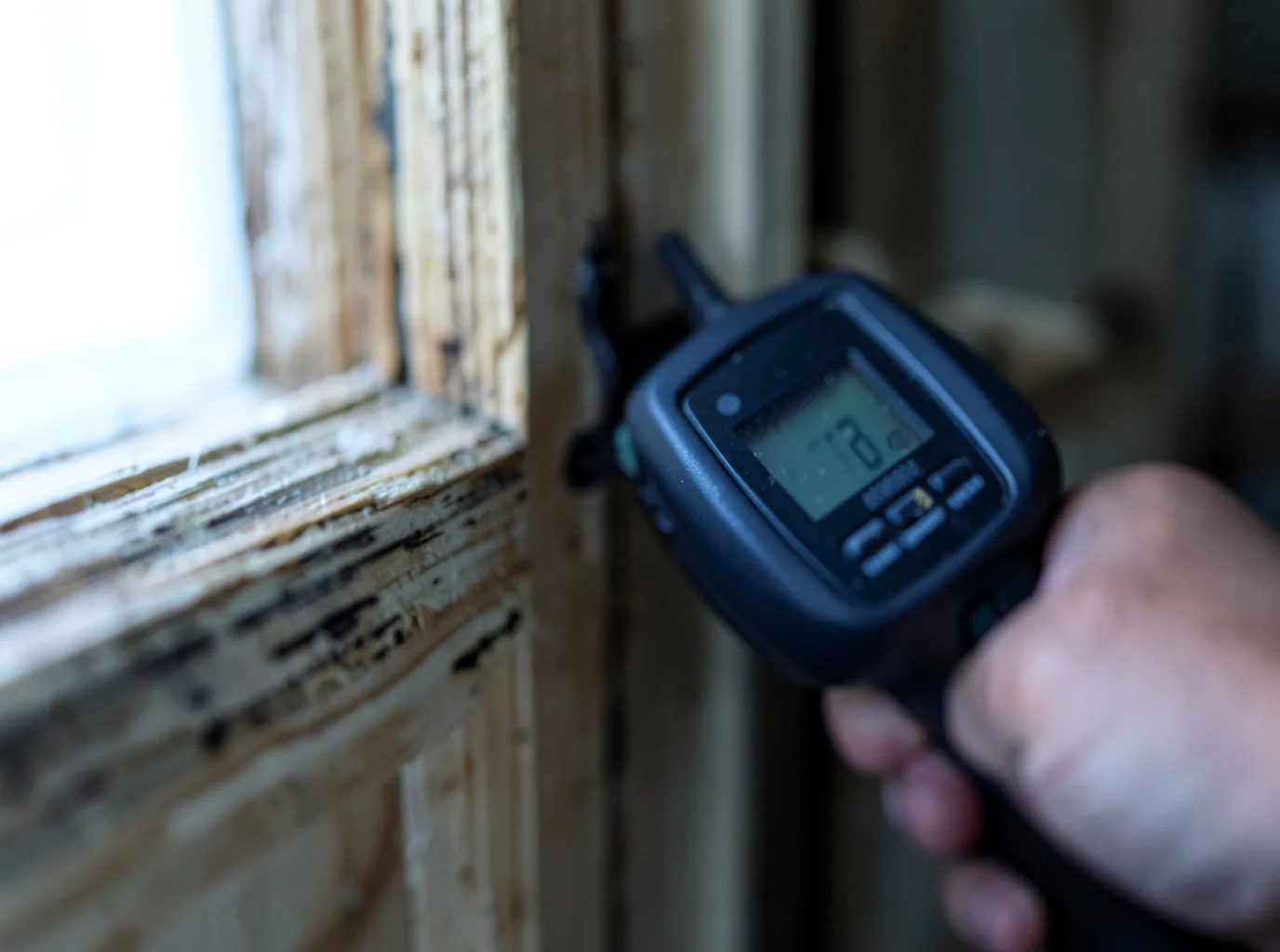 Water Damage Restoration Minco, OK FAQs